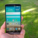 Illustration for article titled Estos son los terminales que podrás actualizar a Android 5.0 Lollipop